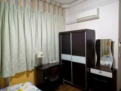 Kim Sia Court (D9), Apartment #477256961